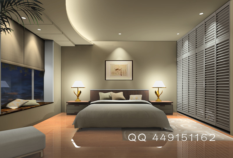 Revit软件教程 | 从入门到精通一步到位 - BIM,Revit中文网